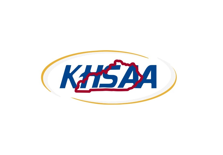 Kentucky KHSAA Licensed Apparel